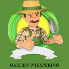 Garden Whispering